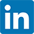 danmed_linkedin